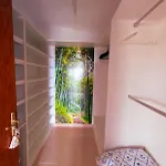 Apartmán Primavera Guaza