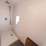 Apartmán Primavera *