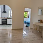Apartmán Primavera *