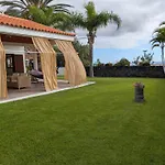 Apartmán Primavera *