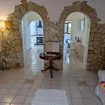 Primavera Apartmán