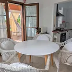 Διαμέρισμα Primavera