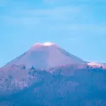 Primavera Διαμέρισμα Guaza