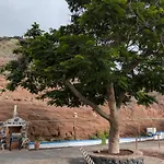 Primavera * Guaza