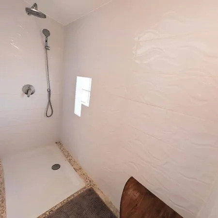 Apartament Primavera *
